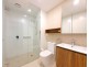 A117/28 Cowper Street, Granville NSW 2142