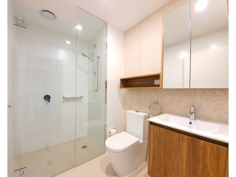 A117/28 Cowper Street, Granville NSW 2142