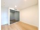 A117/28 Cowper Street, Granville NSW 2142