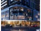 A117/28 Cowper Street, Granville NSW 2142