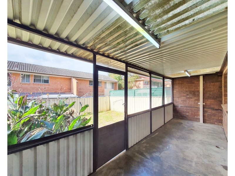 18/1 Schiller Place, Emerton NSW 2770