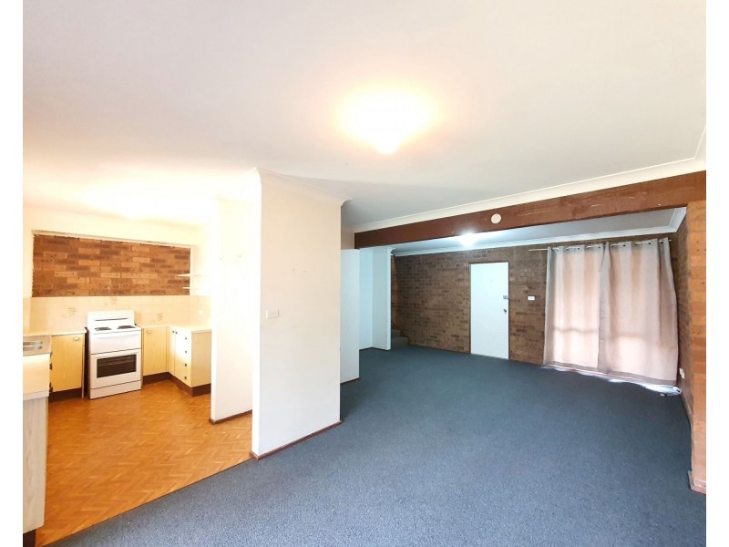 18/1 Schiller Place, Emerton NSW 2770