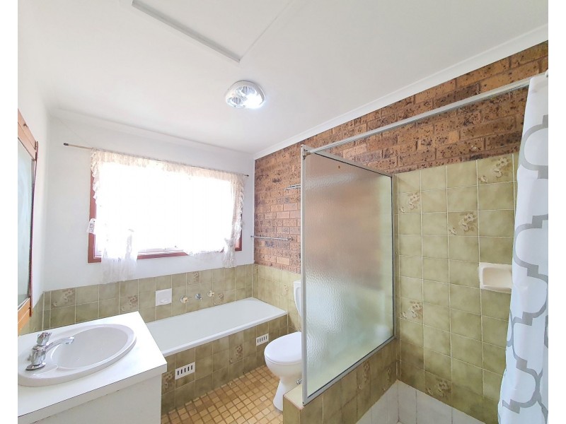 18/1 Schiller Place, Emerton NSW 2770