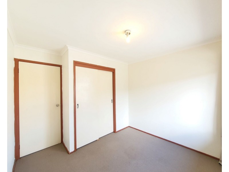 18/1 Schiller Place, Emerton NSW 2770