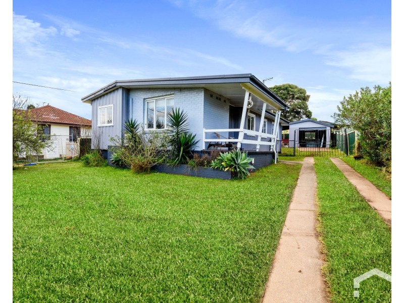 5 Popondetta Road, Emerton NSW 2770