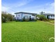 5 Popondetta Road, Emerton NSW 2770