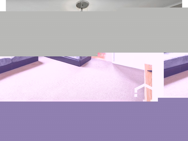 5 Popondetta Road, Emerton NSW 2770