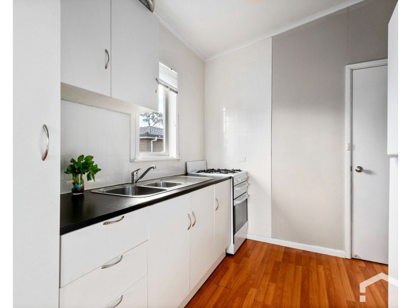 5 Popondetta Road, Emerton NSW 2770