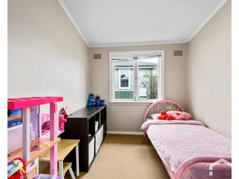 5 Popondetta Road, Emerton NSW 2770