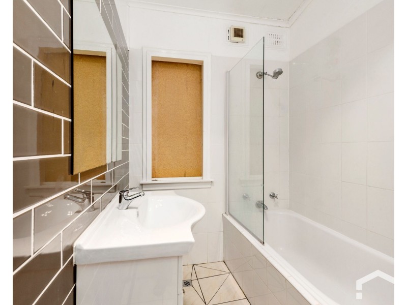 5 Popondetta Road, Emerton NSW 2770