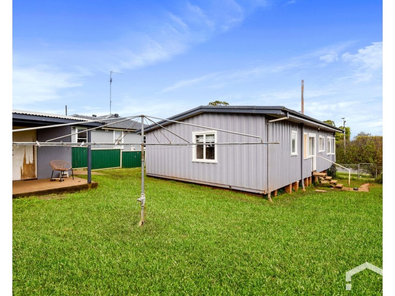 5 Popondetta Road, Emerton NSW 2770