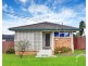 22 Popondetta Road, Whalan NSW 2770