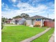 22 Popondetta Road, Whalan NSW 2770