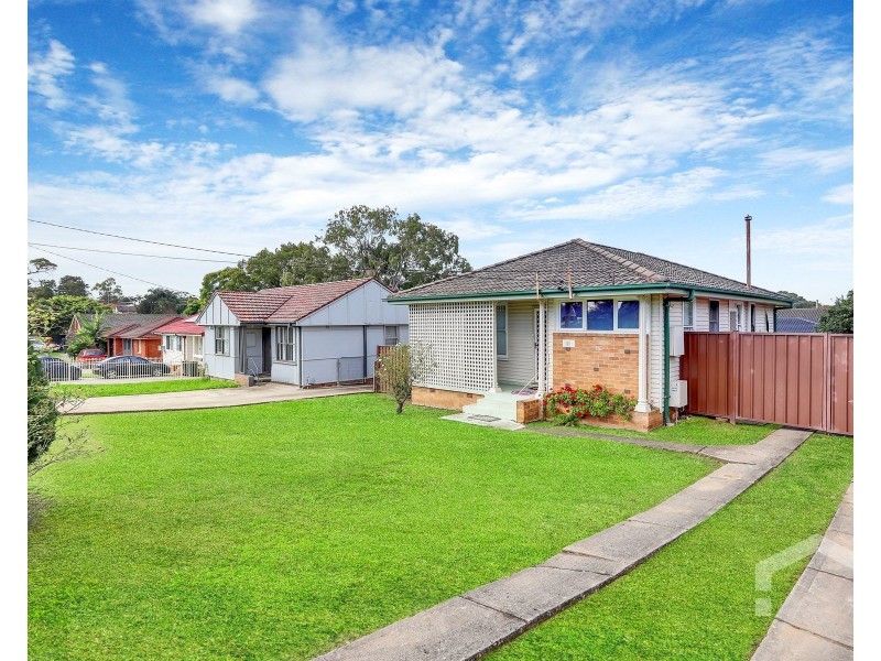 22 Popondetta Road, Whalan NSW 2770