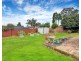 22 Popondetta Road, Whalan NSW 2770