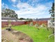 22 Popondetta Road, Whalan NSW 2770