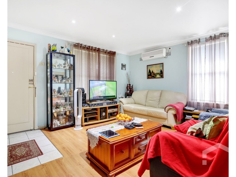 22 Popondetta Road, Whalan NSW 2770