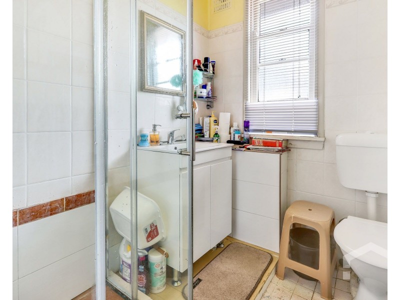 22 Popondetta Road, Whalan NSW 2770