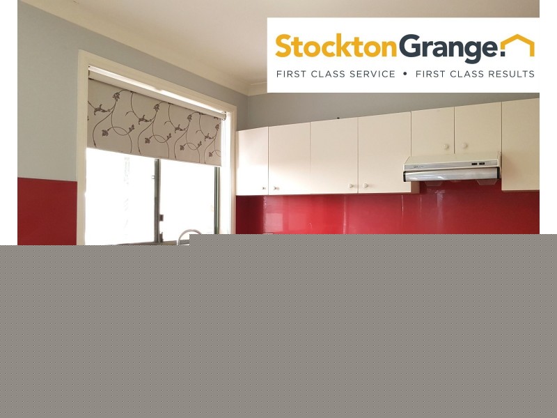 5/94 Metella Road, Toongabbie NSW 2146