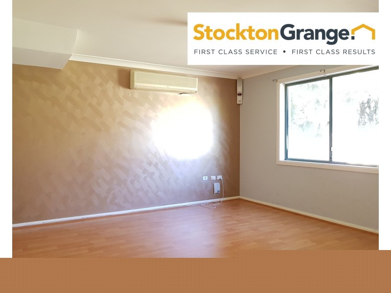 5/94 Metella Road, Toongabbie NSW 2146