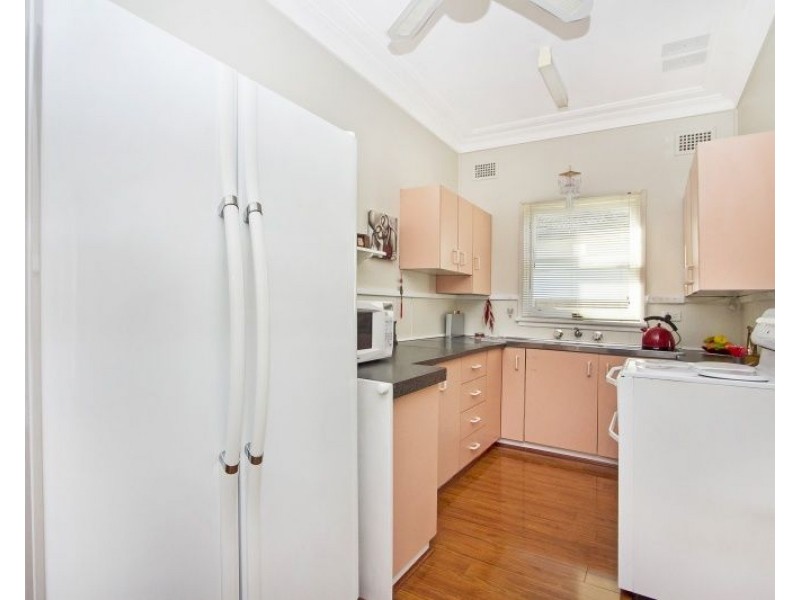 6 Barker Street, Rooty Hill NSW 2766