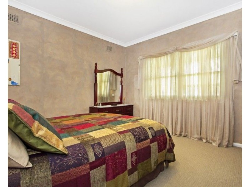 6 Barker Street, Rooty Hill NSW 2766