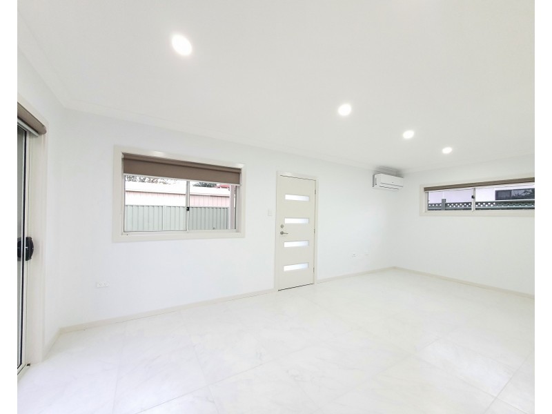 21A Anthony Crescent, Kingswood NSW 2747