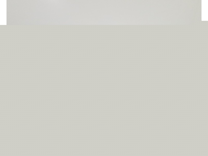 21A Anthony Crescent, Kingswood NSW 2747