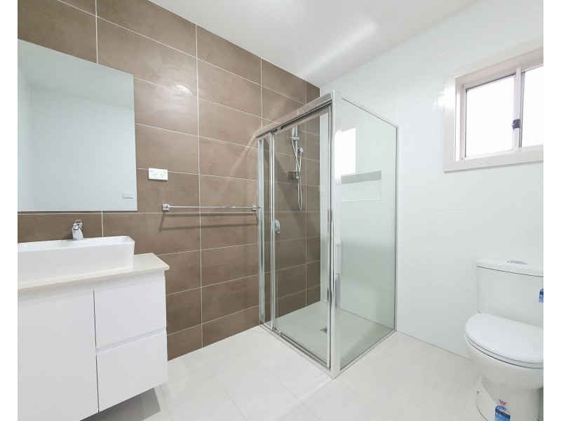 21A Anthony Crescent, Kingswood NSW 2747