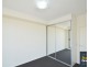 31/1 Browne Parade, Warwick Farm NSW 2170
