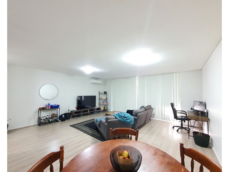 7/6-12 The Avenue, Mount Druitt NSW 2770