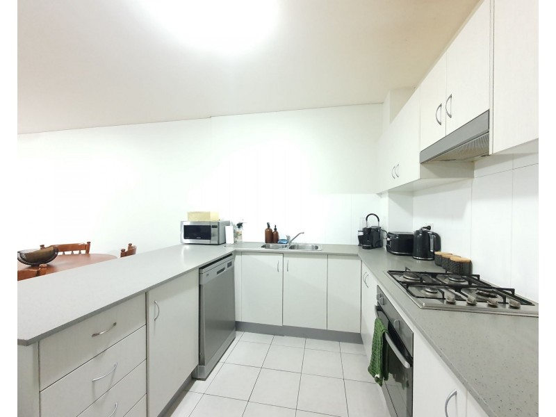 7/6-12 The Avenue, Mount Druitt NSW 2770