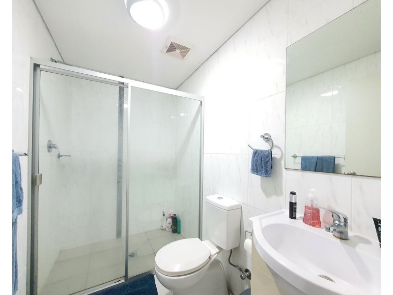 7/6-12 The Avenue, Mount Druitt NSW 2770