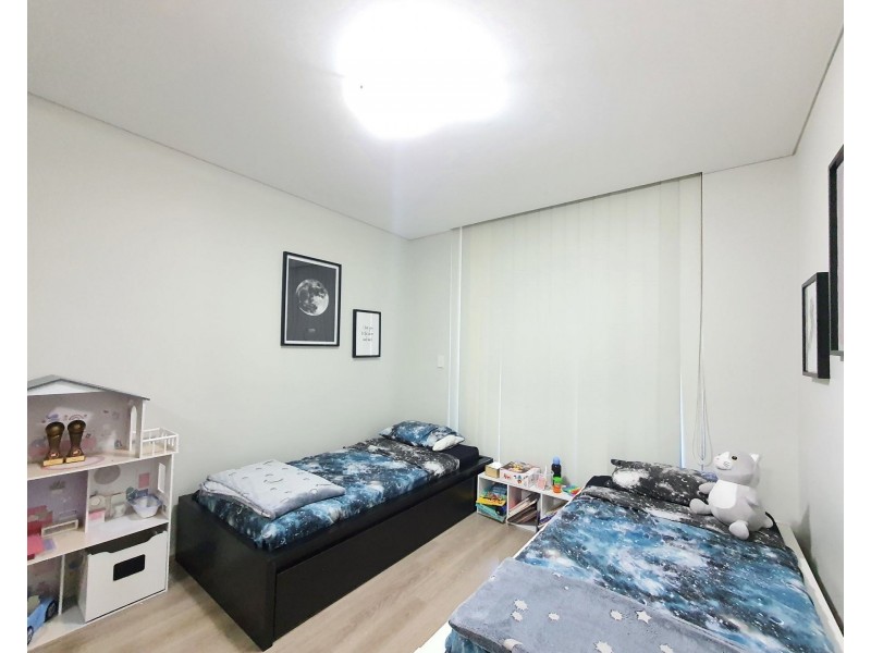 7/6-12 The Avenue, Mount Druitt NSW 2770