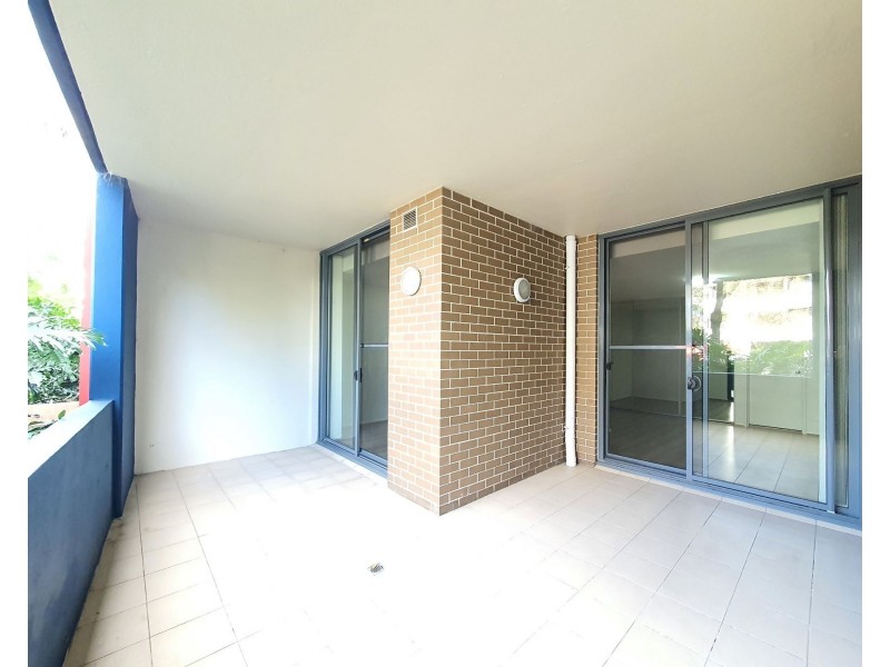 7/6-12 The Avenue, Mount Druitt NSW 2770