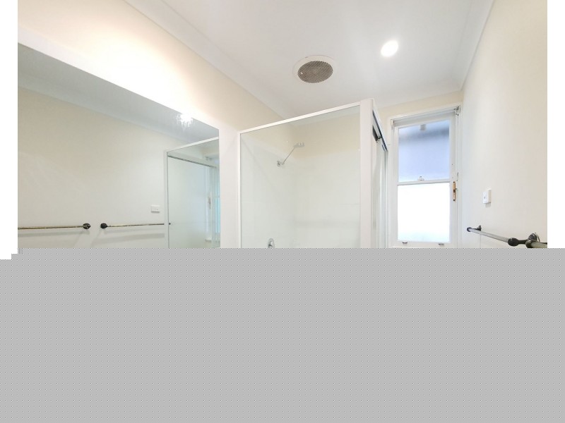 14 Fitzgerald Crescent, Blackett NSW 2770