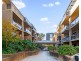 49/1-5 Durham Street, Mount Druitt NSW 2770