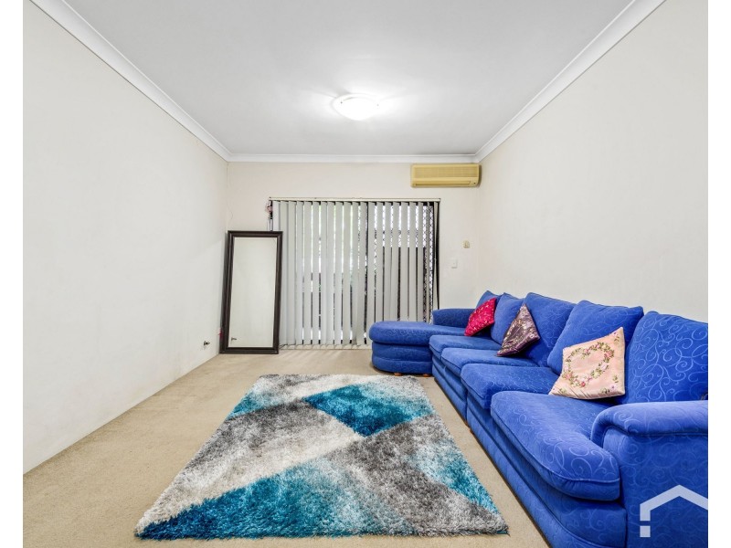 49/1-5 Durham Street, Mount Druitt NSW 2770