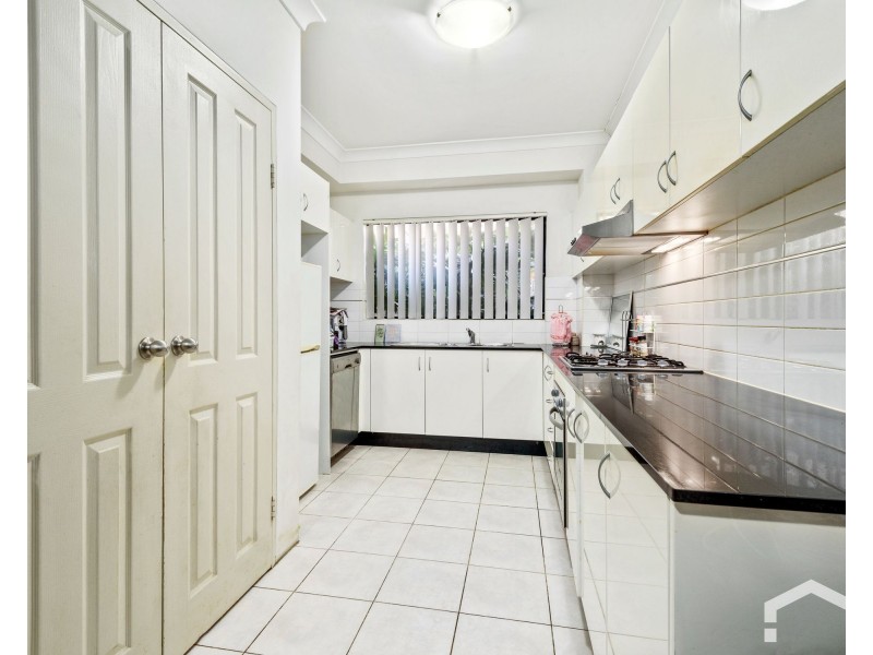 49/1-5 Durham Street, Mount Druitt NSW 2770