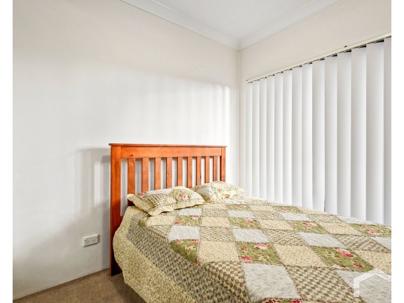 49/1-5 Durham Street, Mount Druitt NSW 2770