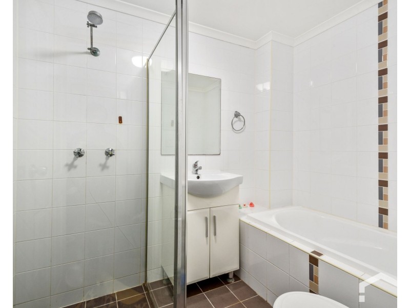 49/1-5 Durham Street, Mount Druitt NSW 2770