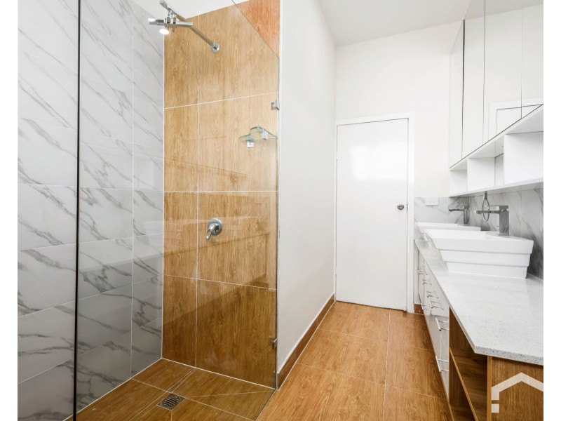 4 Kingsley Street, Blackett NSW 2770