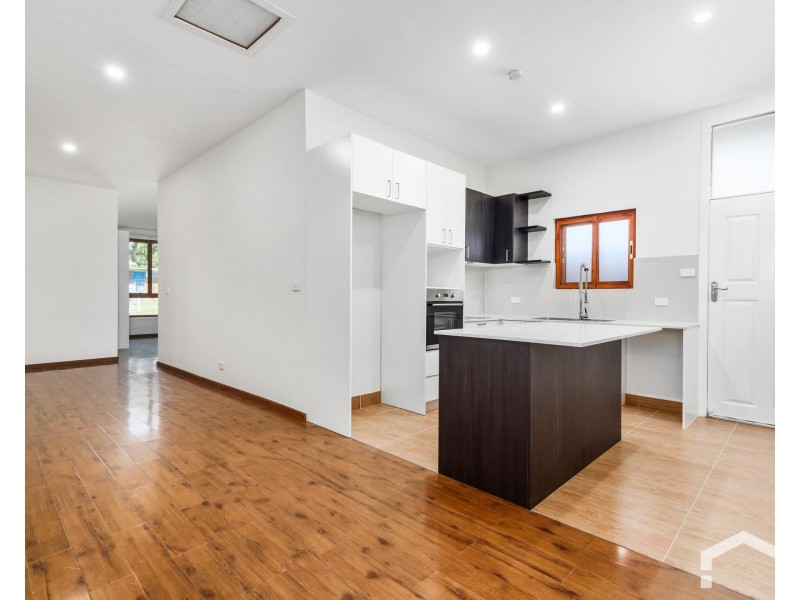 4 Kingsley Street, Blackett NSW 2770