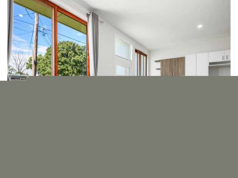 4 Kingsley Street, Blackett NSW 2770