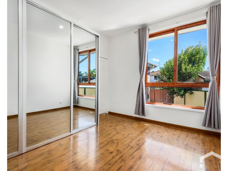 4 Kingsley Street, Blackett NSW 2770