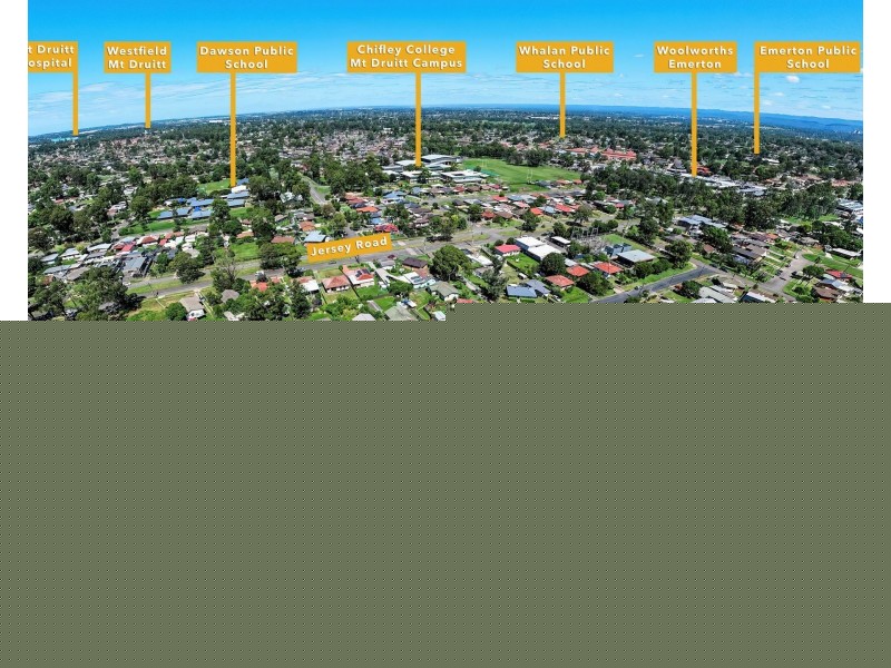 4 Kingsley Street, Blackett NSW 2770