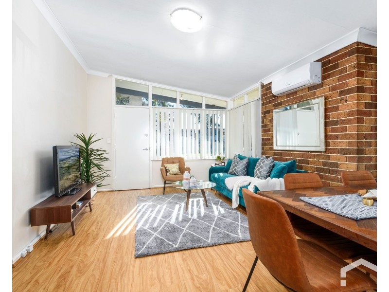 11 Kikori Crescent, Whalan NSW 2770