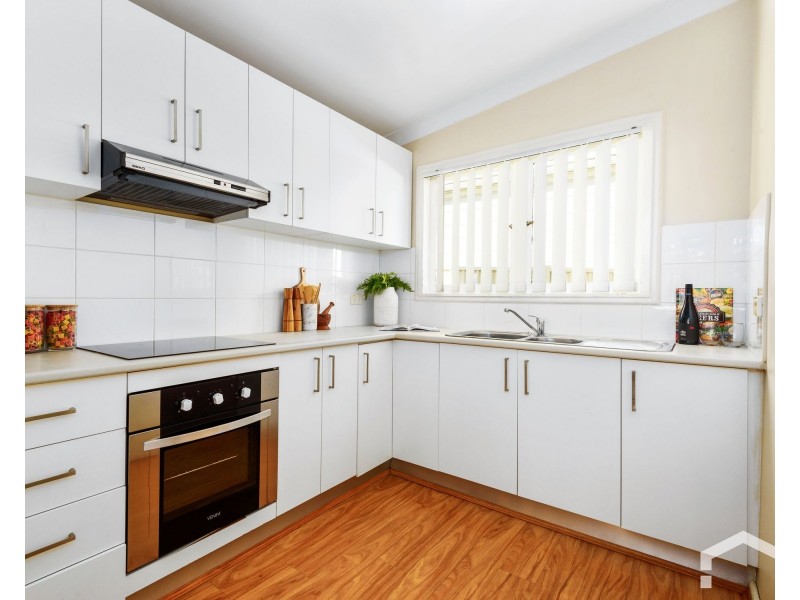 11 Kikori Crescent, Whalan NSW 2770