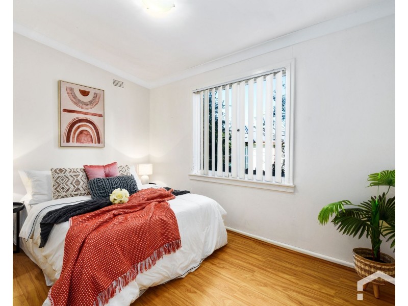 11 Kikori Crescent, Whalan NSW 2770