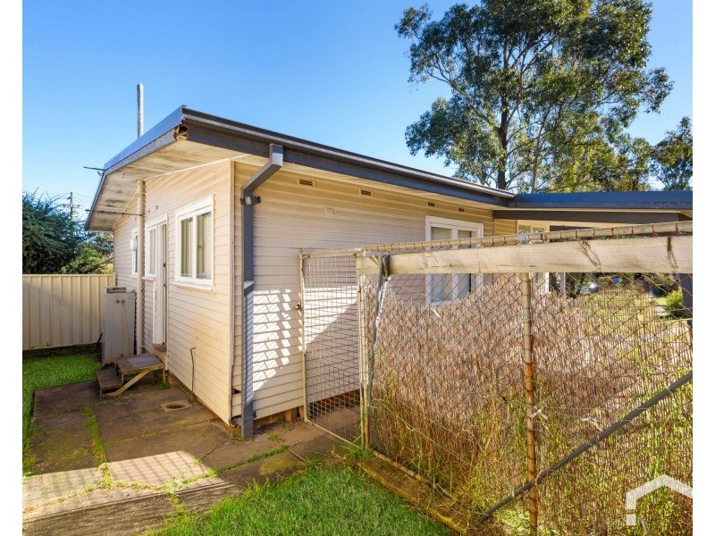 11 Kikori Crescent, Whalan NSW 2770